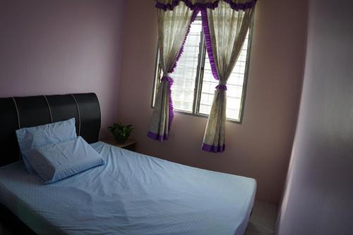 Simpang Casa | Taiping Cozy Homestay