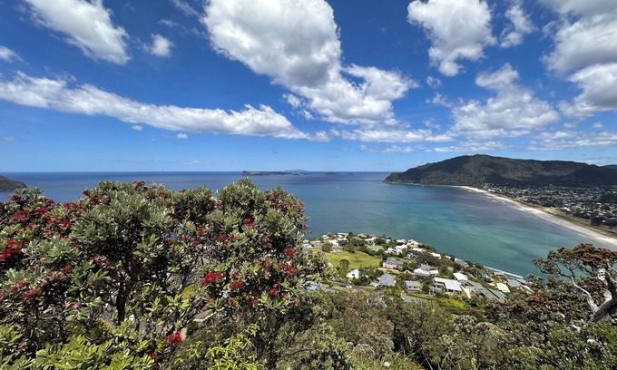 Tairua Casa | Tairua Treasure