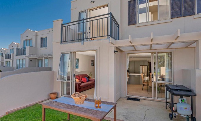 Tairua Casa | Tairua Waterfront Retreat - Tairua Apartment
