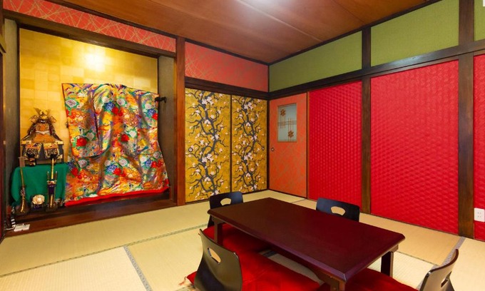 Funabashi Casa | TAKAHOUSE Tokyo NISHIFUNABASHI
