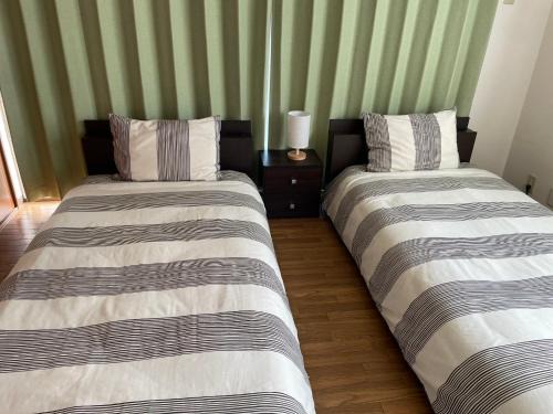 Hon Machi Apartamento | Takamatsu-205
