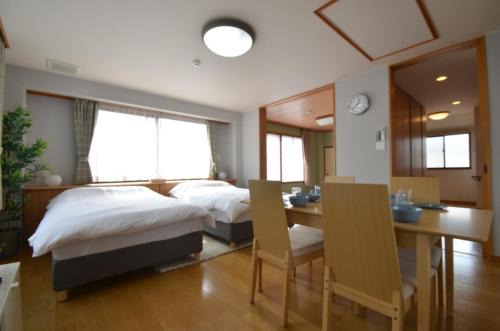 Fujitsuka Cho Casa | Takamatsu - House/Vacation STAY 38164