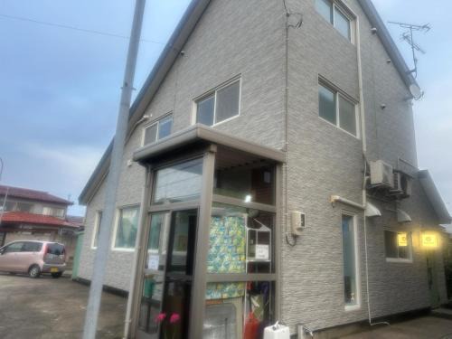 Takaoka Casa | Takaoka - House - Vacation STAY 18350