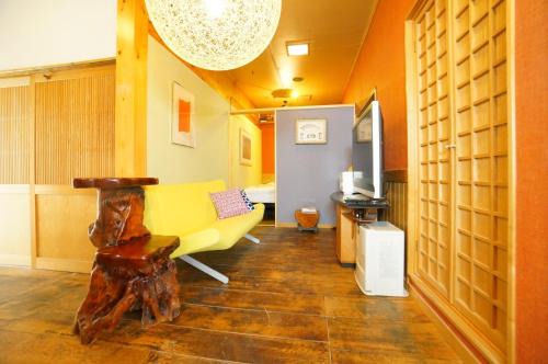 Hida Takayama Onsen Casa | Takayama - House - Vacation STAY 85274