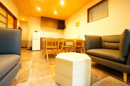 Hida Takayama Onsen Casa | Takayama - House - Vacation STAY 85992