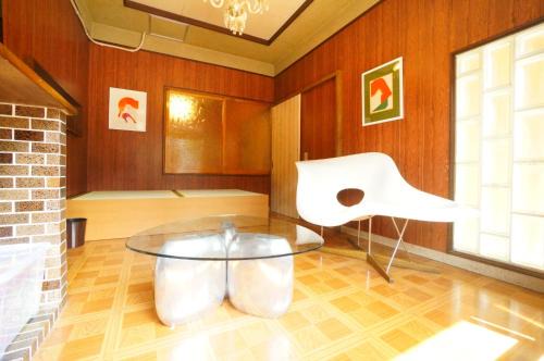 Hida Takayama Onsen Casa | Takayama - House - Vacation STAY 85996