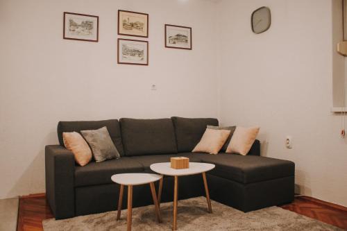 Visoko Apartamento | Take it easy Apartment