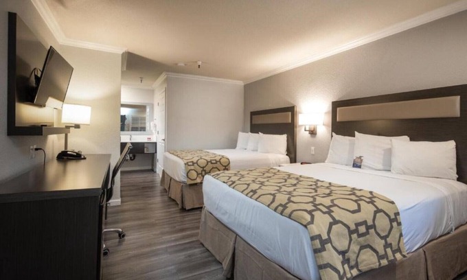 Milpitas Casa | Take time for travel in the heart of Silicon Valley !!