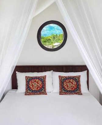 Wellawaya Apartamento | Takimi Mini Villa