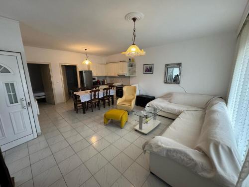 Nea Iraklitsa Apartamento | Takis Apartment
