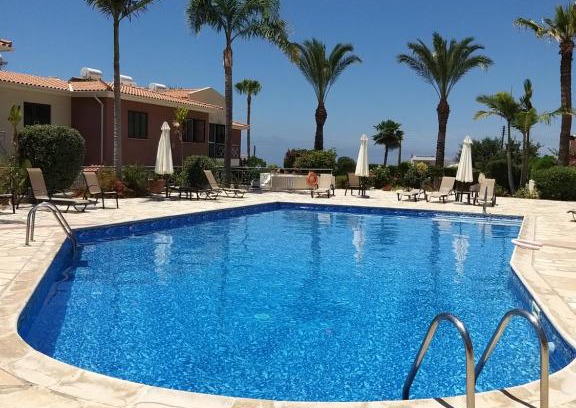 Tala Apartamento | Tala Gardens Apartment
