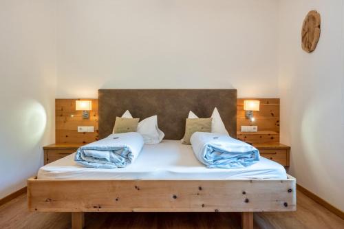 Laion Apartamento | Talblick Apartement 4