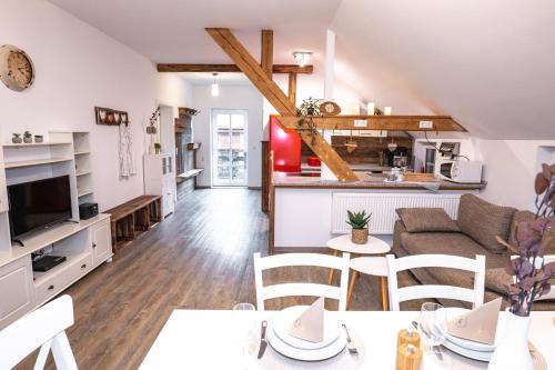 Waldmuenchen Casa | Talblickhof