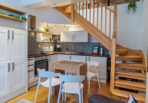 Horsham Casa | Talbot Lane Cottage Horsham By My Getaways
