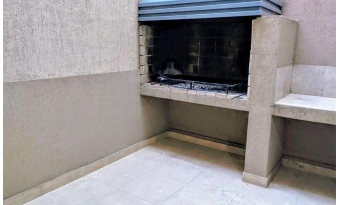 Mendoza Apartamento | Talcahuano