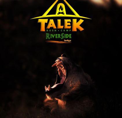 Talek Otro | Talek Bush Camp , Masai Mara