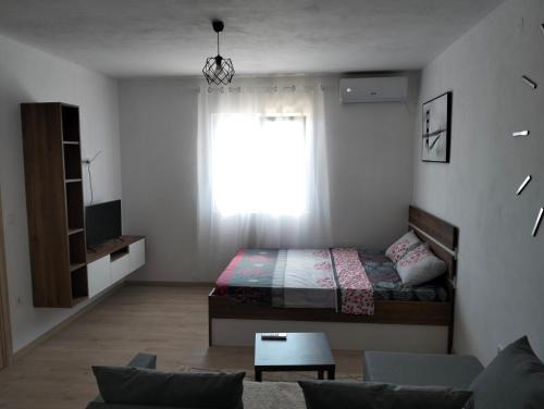Sutomore Apartamento | Talic Apartmani