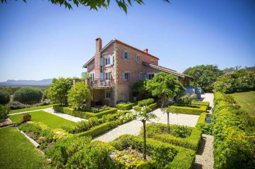 Fordwich Casa | Talits Estate Vineyard