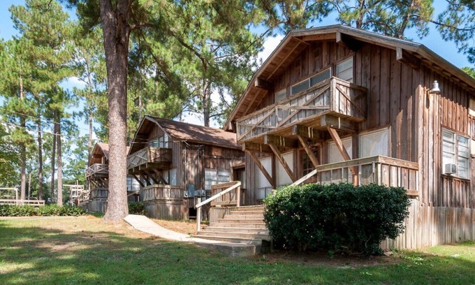 Woden Cabina | RETIRO DE LAS MADERAS ALTO. Ubicación grupo grande Último. Boda, reunión, Refugios