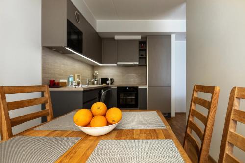 Kesklinn Apartamento | Tallinn City center apartment Free parking NEW2020