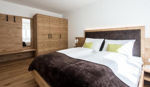 Schenna Apartamento | Tallnerhof