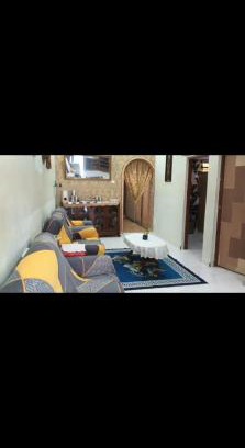 Gua Casa | Taman Mas Falim
