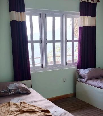 Nagarkot Casa | Tamang Culture Homestay