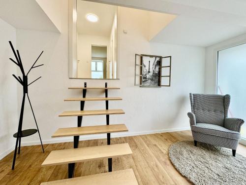 Waldkonigen Casa | Tamara Apartments