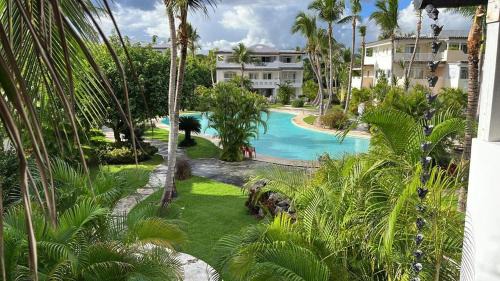 Dominicus Apartamento | Tamarindo