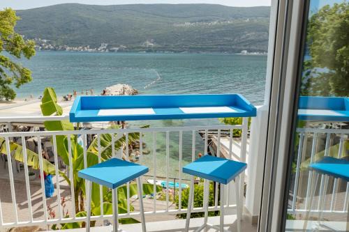 Topla Apartamento | Tamaris beach apartment