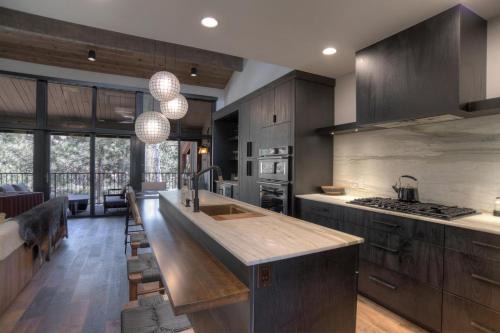 Purgatory Casa | Tamarron Pinecone - 836
