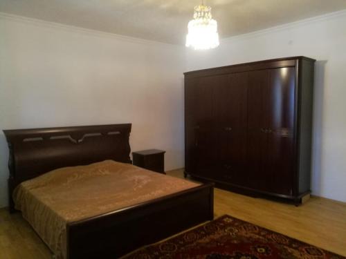 Akhmeta Casa | Tamila Guesthouse