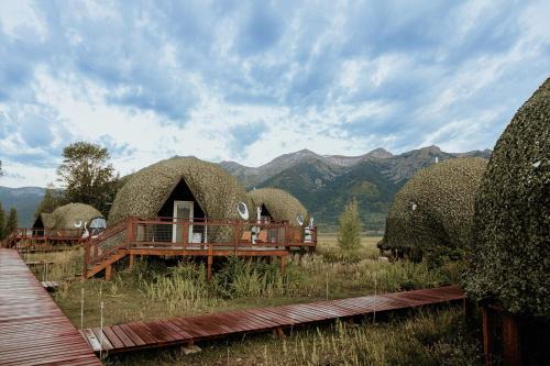 Teton Village Otro | Tammah Jackson Hole