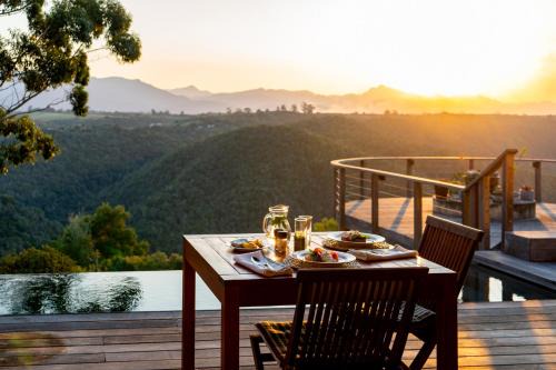 Keurboomstrand Cabina | Tamodi Estate