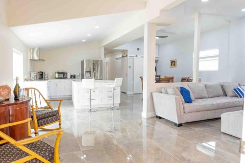 East Lake Apartamento | Tampa Bay Oasis