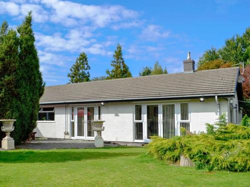 Llanilar Casa | Tan y Gaer