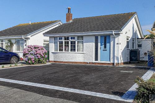 Rhosneigr Casa | Tan Y Wylan