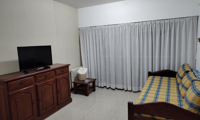 Tandil Apartamento | Tandil centro