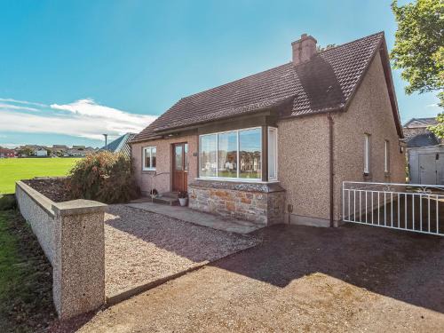Aberlour Casa | Tanera