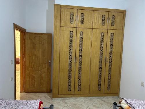 Tangier Apartamento | Tanger city