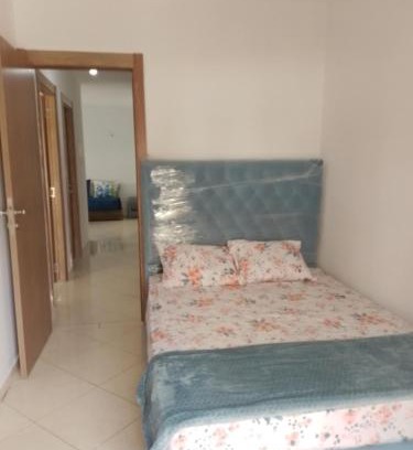 Complexe Al Irfane 2 Apartamento | Tanger homes