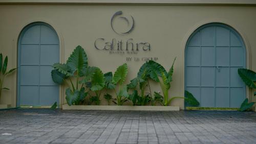 Meppadi Cama Y Desayuno | Tangerine Tales Boutique Resort By LexStays