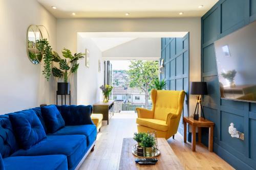 Brighton Casa | Tangmere Road