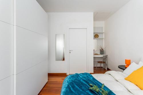 Pavia Apartamento | Tania Home - Pavia City - by Host4U