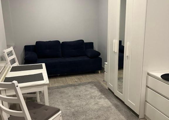 Kielce Apartamento | Tanie noclegi centrum