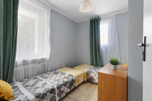Nowe Miasto Casa | Tanie Spanie Autostrada A2