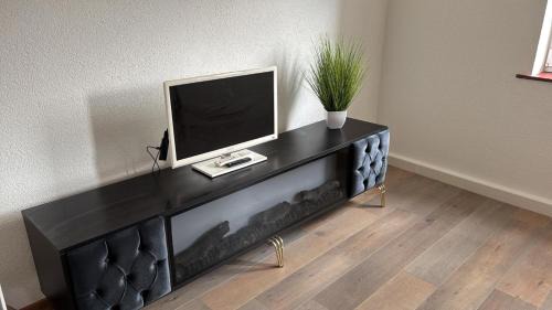 Oberzwehren Apartamento | Tannenhaus 3 bedrooms