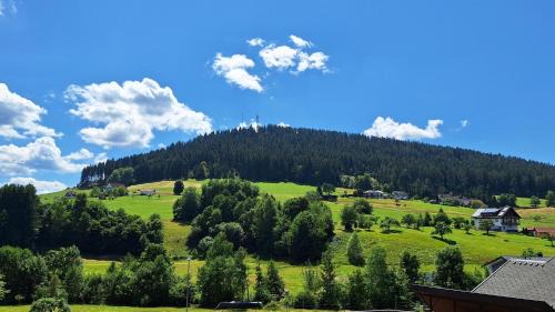Tonbach Apartamento | TannenZauber