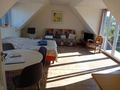 Municipality of Doetinchem Apartamento | tante Pietje Doetinchem