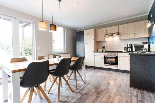 Staberdorf Casa | Tante Schmidt 2